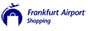 Frankfurt Airport Shopping