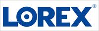 Lorex Home/Office Security Solutions