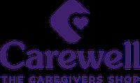 Carewell Affiiliate Program