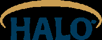 Halo Sleep