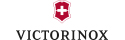 Victorinox