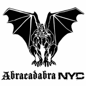 Abracadabra NYC