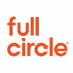 Full Circle Home