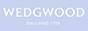 Wedgwood