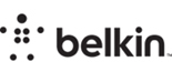 Belkin US