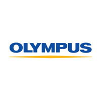 Olympus DE