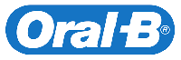 Oral B UK