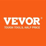 vevor.co.uk