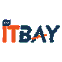 The IT Bay
