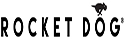 Rocket Dog European Store