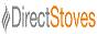 Direct Stoves