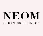 NEOM Organics