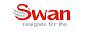 Swan Products