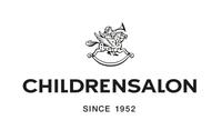 Childrensalon