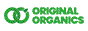 Original Organics