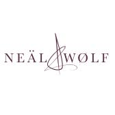 Neal and Wolf