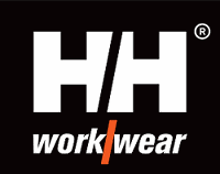 Helly Hansen Workwear UK