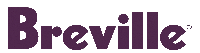 Breville / Sage Appliances