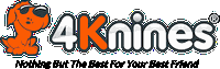 4knines.com