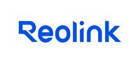 reolink DE