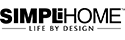 Simpli-Home.com