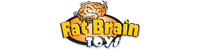 Fat Brain Toys