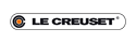 Le Creuset