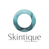 Skintique - Accelerate - UK
