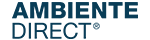 AmbienteDirect - Global