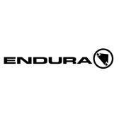 Endura DE