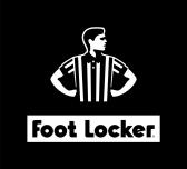 Foot Locker FR