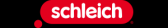 Schleich