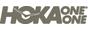 Hoka One One