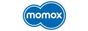 Momox FR