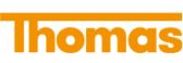 Thomas-Porzellan DE