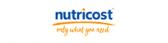 Nutricost Affiliate Program (US)
