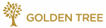 Golden Tree Europe
