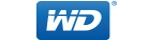 WesternDigital.com