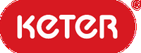 Keter