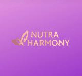 Nutraharmony
