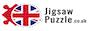 JigsawPuzzle.co.uk