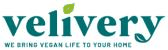 Velivery DE