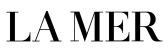 LaMer DE