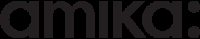 amika