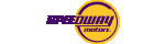 Speedway Motors