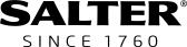 Salter