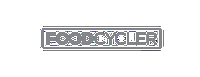 Food Cycle Science Corporation