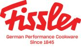 Fissler (US)