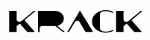 Krack Online