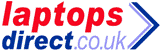 Laptops Direct